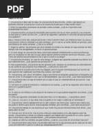 V2 - IPV Calculo Puntuaciones Ultimo