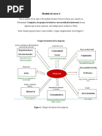 Modulo de Tarea 4