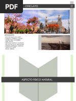 PDF Analisis Urbano Chiclayo DL