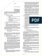 FORM U Abstract Under Payment of Gratuity Act 1972