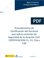 A-Dsf-Cvs-01 - V1 - Procedimiento Externo