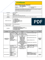 FS-C-004 Proceso de Compras - V4