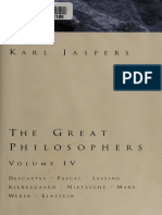 The Great Philosophers-2 - Nodrm