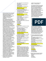 7) Simulacro 7 Con Claves