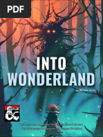 922210-Into Wonderland Final GM Binder