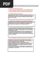 TAREA IMPUESTOS VENTAS - Contabilidad - Jhojan Camilo Rodríguez Arbeláez - 11.02 JM