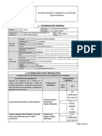 Formato (Planeación Etapa Productiva) GFPI-F-023 - PSEP - 3