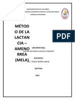 Netodo Mela