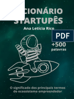 1587093518dicionrio Startups-2aEdicao