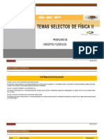 TS Fisica II Prontuario Completo Terminado