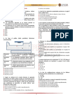 10 Química Practica 04 Ceprunsa 2022 I Fase