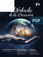 PDF El Sábado de La Creación