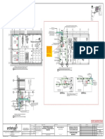 MCC Room - Mezzanine Ac Reqt