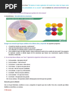 Taller 2