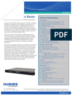 HT2524 Datasheet 082420