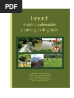 Sigam Libro Jamundí