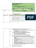 RPS Imunologi Dan Serologi 2020