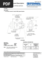 Stop Directional Valves 2.5in Thru 3in F 93 5140 Print