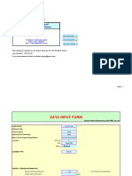 Kafalkada Pipe Design Scheme 2