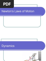 Newton English1