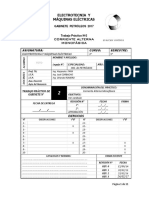 TPG 02 CA Monofasica Resuelto 2017