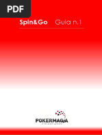 Guia Spin 1 - Es