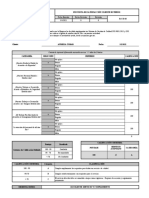 R-CM-03 Encuesta Satisfaccion Cliente Externo