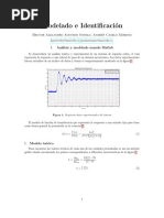 Estabilidad de Sistemas Realimentados