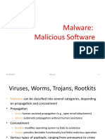 ch04 Malware