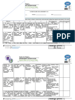 40% Controlled Contextualized SBM APAT