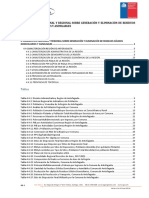 4.4 Region de Antofagasta Agosto 2018