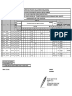 Graduatoria Calabria AJ56 - Rett. 01-07-19 Per Pubbl-Signed