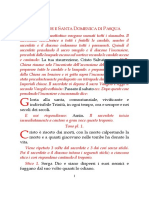 14 Mattutino Della DOMENICA DI PASQUA Ita 2021