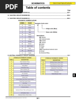 08 Schematics