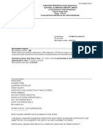 Our Reference: CPP/MMP/323/1000023478 DT.18.11.2014 Bid Invitation Number: 8200010471