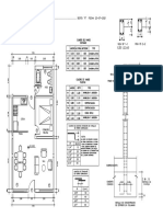 Examen Construcciones II 2021 - I (A)