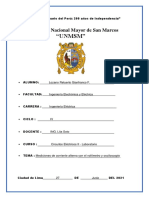 Informe Previo 1