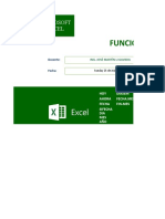 01 - Funciones de Fecha