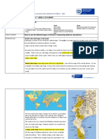 Lesson Plan IP Grade 6 SS Geography T1 W3-1