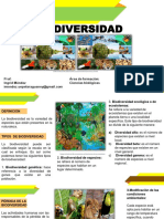 Biodiversidad 1