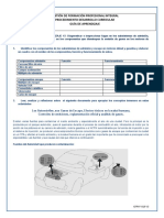 GFPI-F-019 Anexo 17