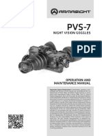 PVS 7 Manual v3