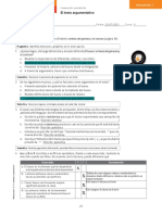 Texto Argumentativo-Niucole Sarmiento