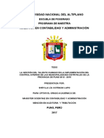 PDF Documento