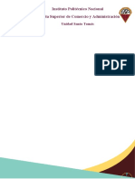 U1 - Act2 - Evolución de La Relación Comercial Entre México y América Latina y El Caribe - Equipo 2