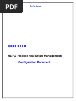 Toaz - Info Refx Configuration Document PR