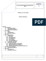 Manual NOU Presa Marshall-25.11.2019