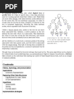 Trie - Wikipedia