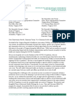 Behavioral Health Proposal Letter 07.21.21 FINAL