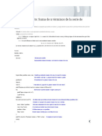 169 - ICOR312 - GR2 - 2020-2 - Ejercicio Resuelto - Suma de N Términos de La Serie de Fibonacci